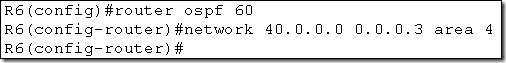 clip_p_w_picpath016