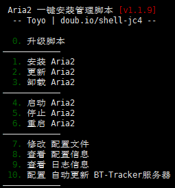 8a3db9980a60129538e99aa8aa1270e3.png