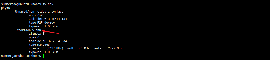 up-75bdd696aece81b7a13c22a11ce99587604.png