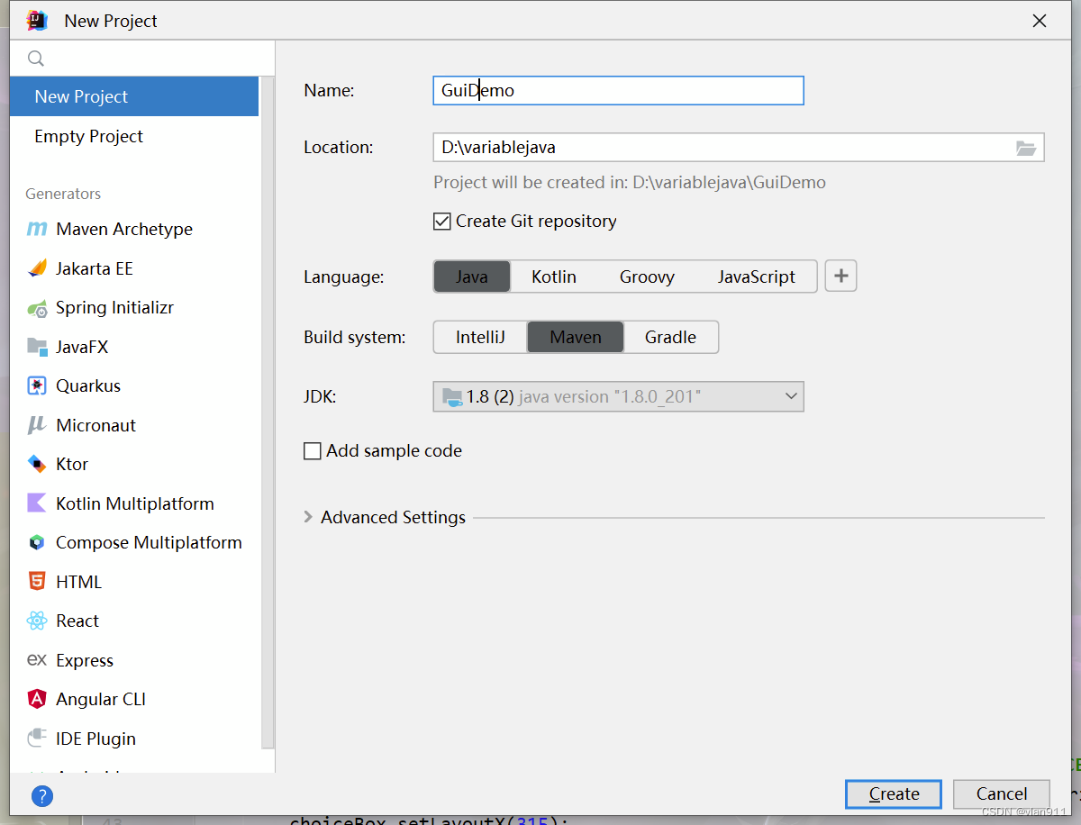 JAVA-GUI工具的编写-----简易框架篇_java web gui framework-CSDN博客