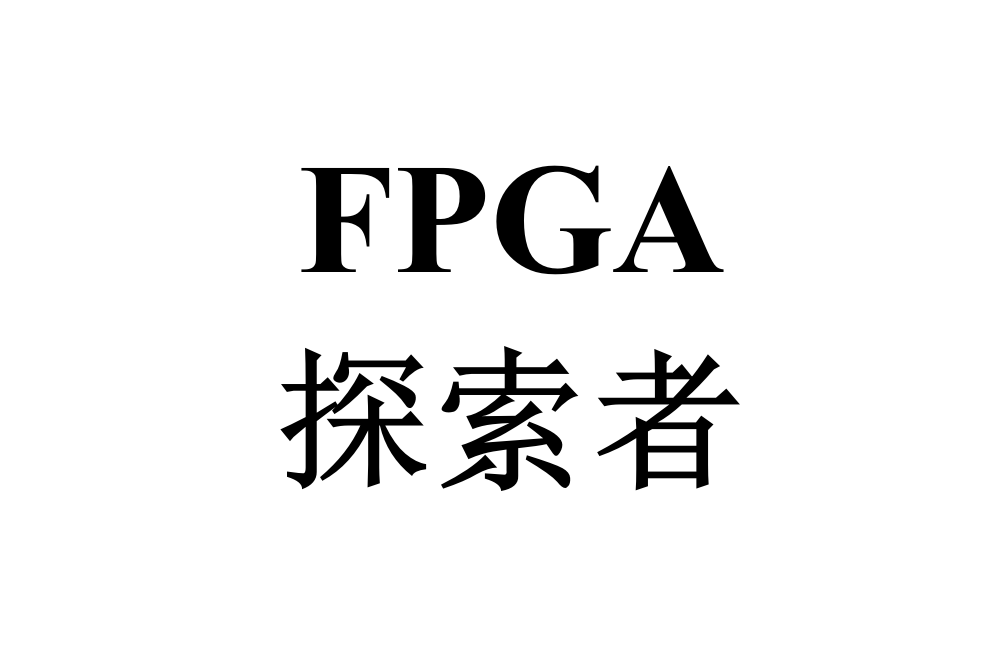 b5888f6f23a2deab9626cc8b305e0ca3.png