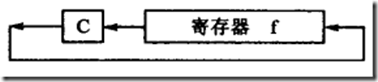 wps_clip_p_w_picpath-26905