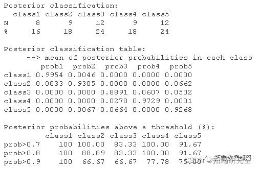 cc5582e5819ccbf756e989c76933c027.png