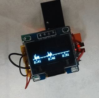 img_51356944fc0a086ba617f08d856c8434.gif