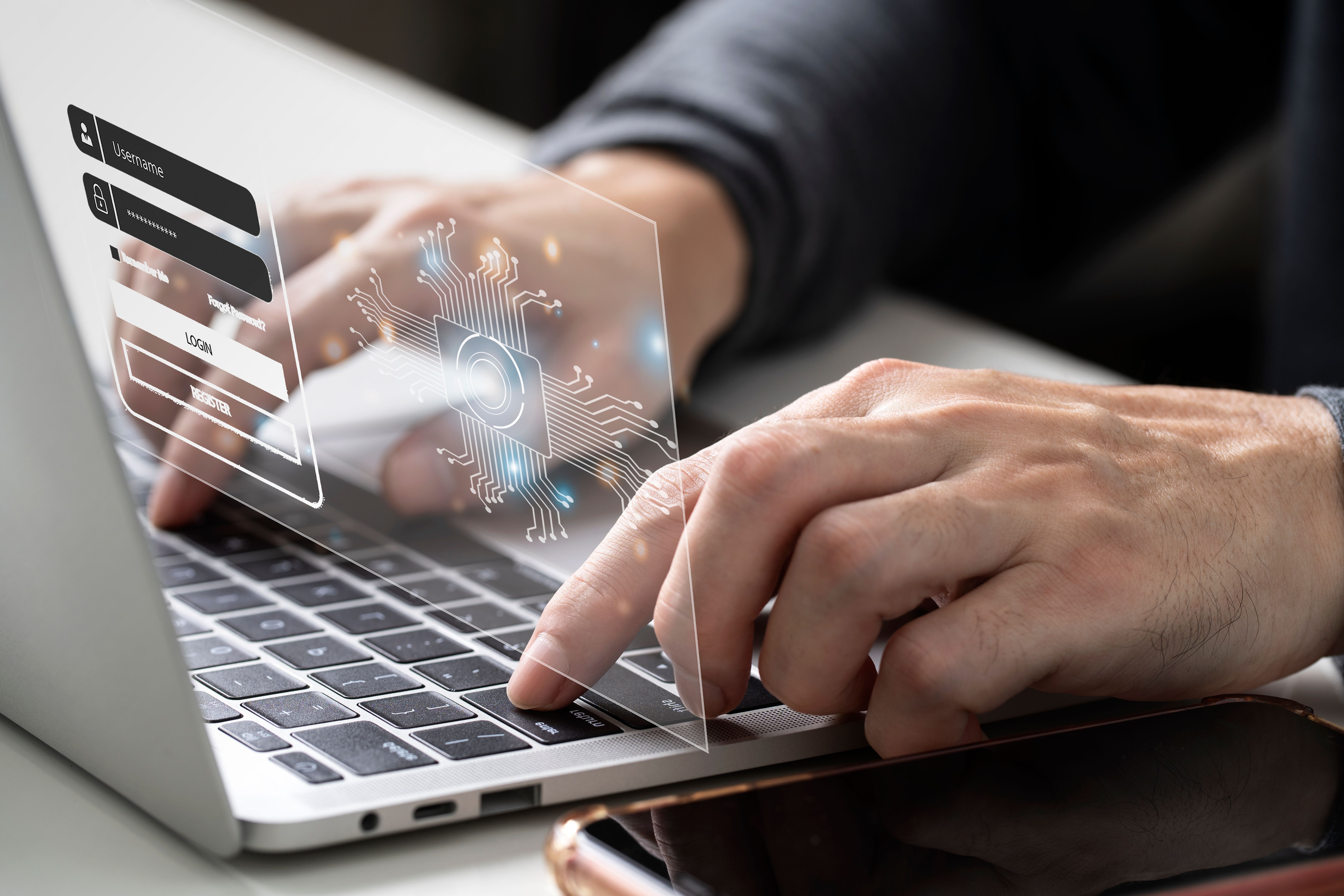 手把手教你选择节点多的代理IP_节点代理怎么选-CSDN博客