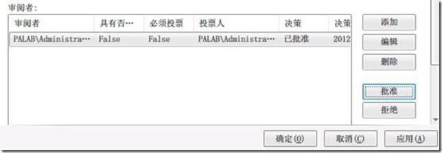 clip_image108