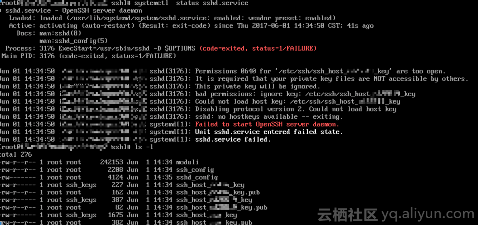 ssh3