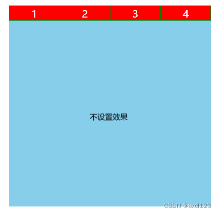 [外链图片转存失败,源站可能有防盗链机制,建议将图片保存下来直接上传(img-p9Olkpb1-1651396674424)(C:\Users\000\AppData\Roaming\Typora\typora-user-images\image-20220429153226610.png)]