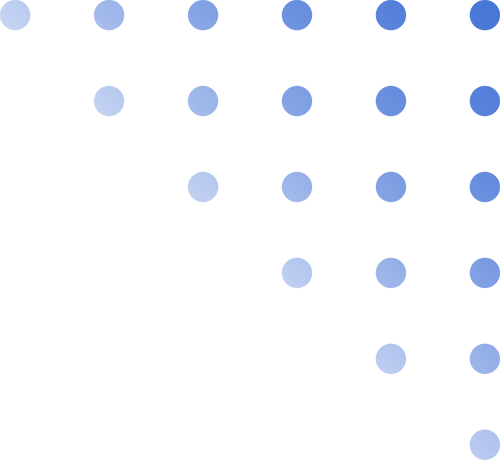 6b55f6be48d03d79fffda958726eb677.png