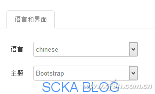 Unnamed QQ Screenshot20140805192857