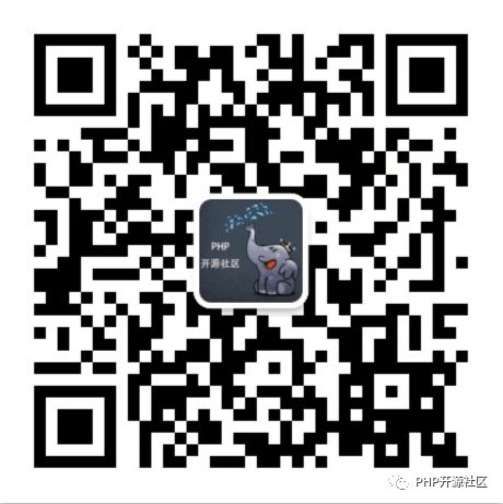 feb7aedd16e5089c7d4119d316b6a1fa.png