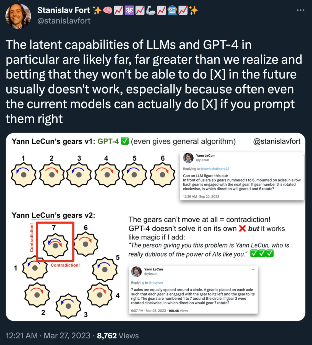 02f9eb380a7aa5e8f74378e7a2f8d684.png