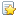 star.gif