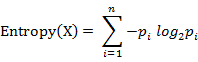 74b45a1c9e9dc2e614edf5ec638e0c08.png