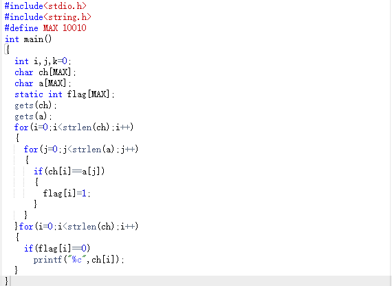 1474760-20181212135452277-1603994173.png