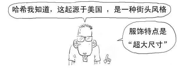 640?wx_fmt=jpeg https://i-blog.csdnimg.cn/blog_migrate/a9b5e2187a40bf4b2c7db9591ad4fe9a.jpeg