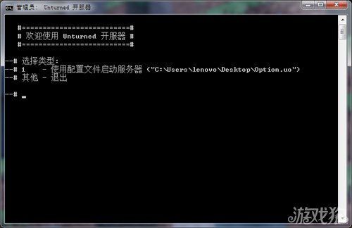 6ec0410256beb654b8db88a613bd91cc.png