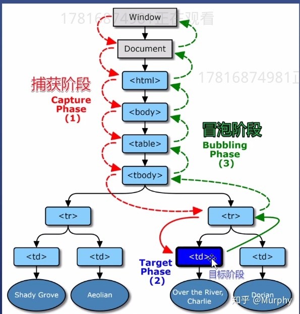 80c1705283da321ec4be2567220d45fb.png
