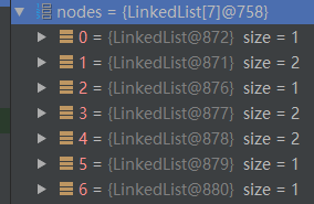715283-20190711200031951-898152586.png
