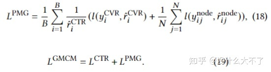5169ee5a23172fb326abfcd526f3801b.png