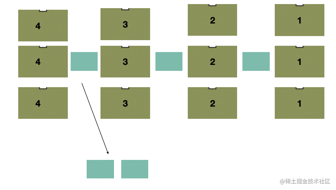 d2cab92889baf09175ff32e43339acd7.png
