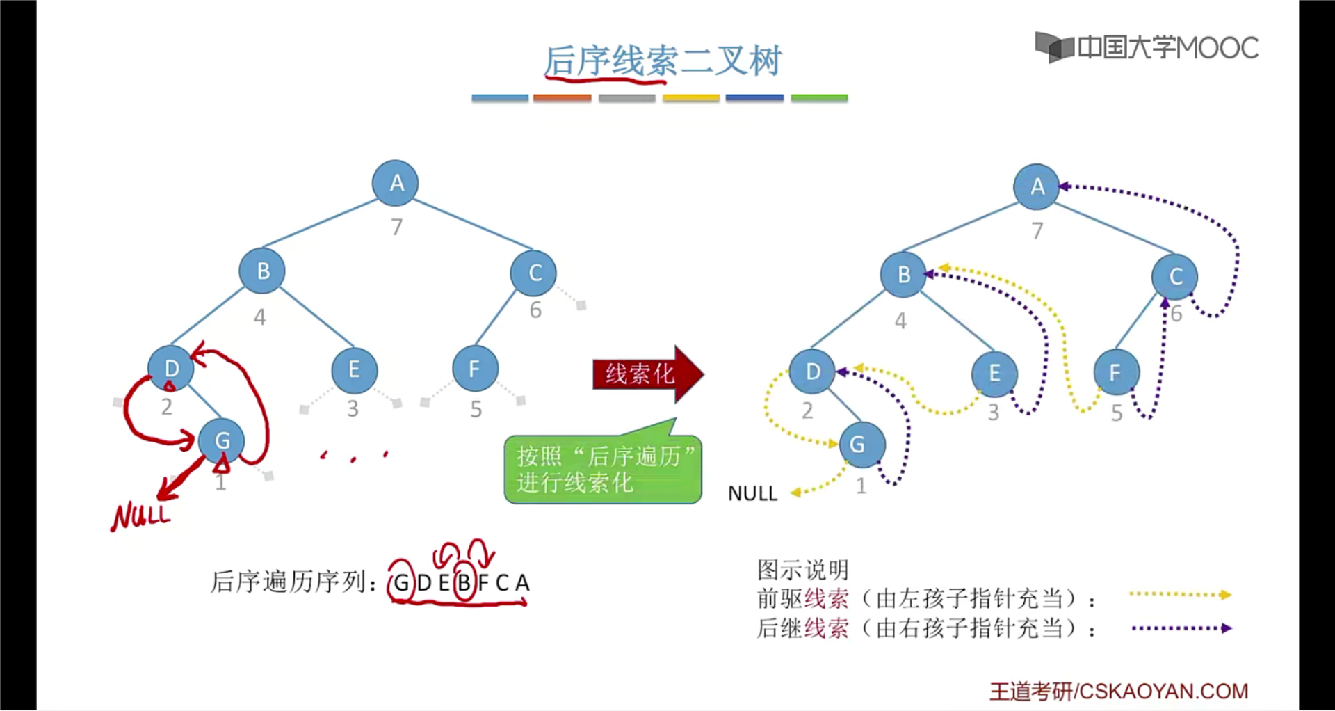 image-20221015222828115