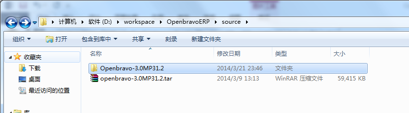 150004_Zb2C_1539489.png