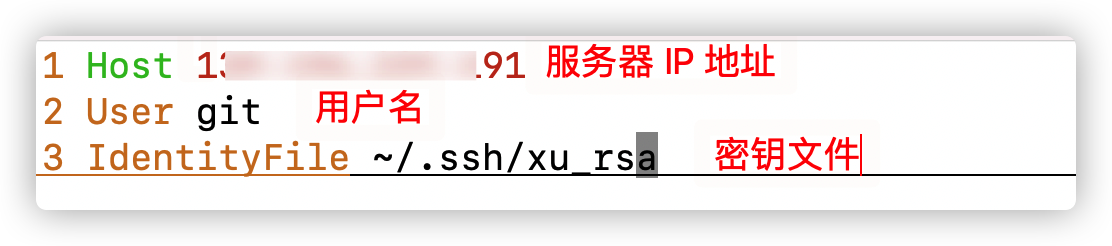 image-20211202145753579