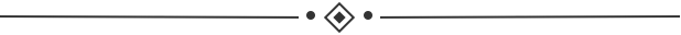 bd8f3abbaea94ac900d9b25da8656142.png