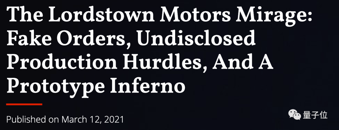 9bdf138991ffa3f60c0fa3ca65cb0693.png