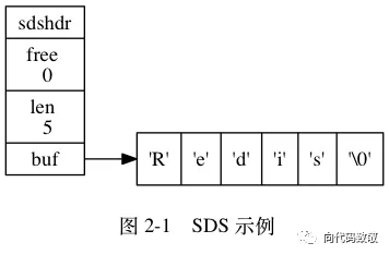 64f3a5121412aecc316455df5905f02d.png