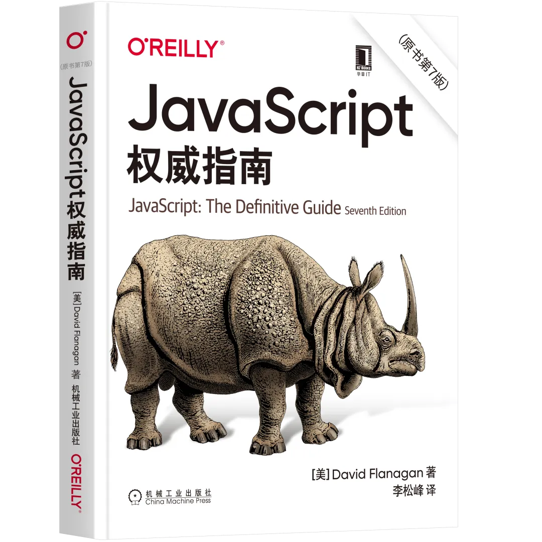 image-20240522210542463 https://i-blog.csdnimg.cn/blog_migrate/a9c373c713e5ec6a39df93050ead7461.png#pic_center