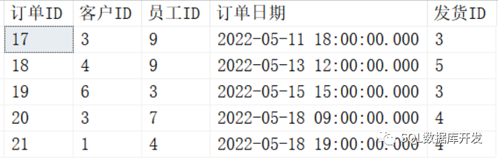 b3593df346d3f212f2485955330da8df.png