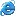 clip_image001[3]