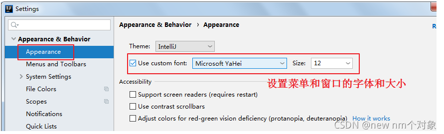 [外链图片转存失败,源站可能有防盗链机制,建议将图片保存下来直接上传(img-JuzbqAhN-1630330123735)(imgs/1576224151081.png)]
