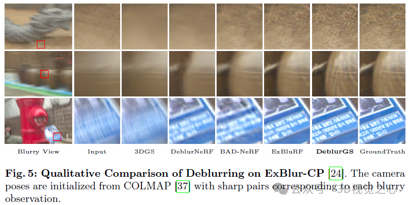 315292c644740b17374e3cc105fc62c4.png