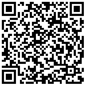 1071521-20170602231249696-1014992123.png