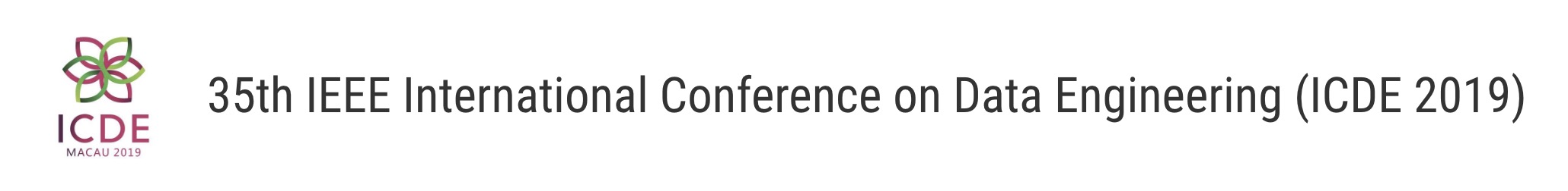 20190327212431 20190327212431