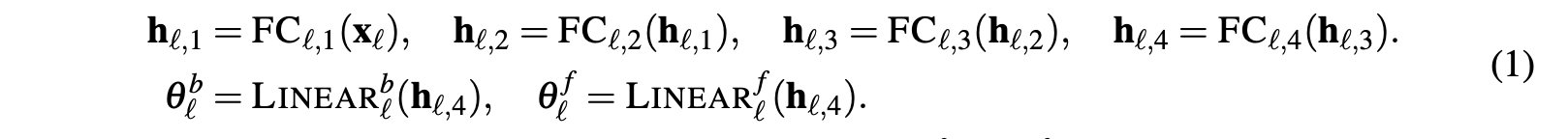 9d0b296d83cb10fad7787e04b0b02412.png
