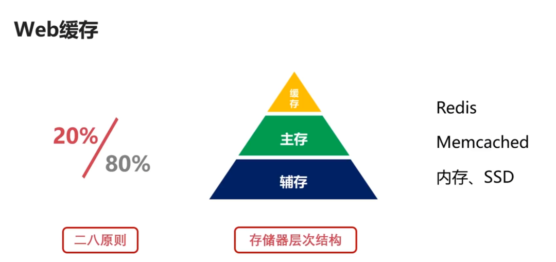 093f432e1a18b0edcad7122fa3de8a81.png