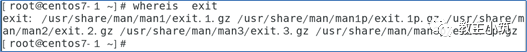 b2c2570eb3cee9da33731e3ce4b6d4f7.png