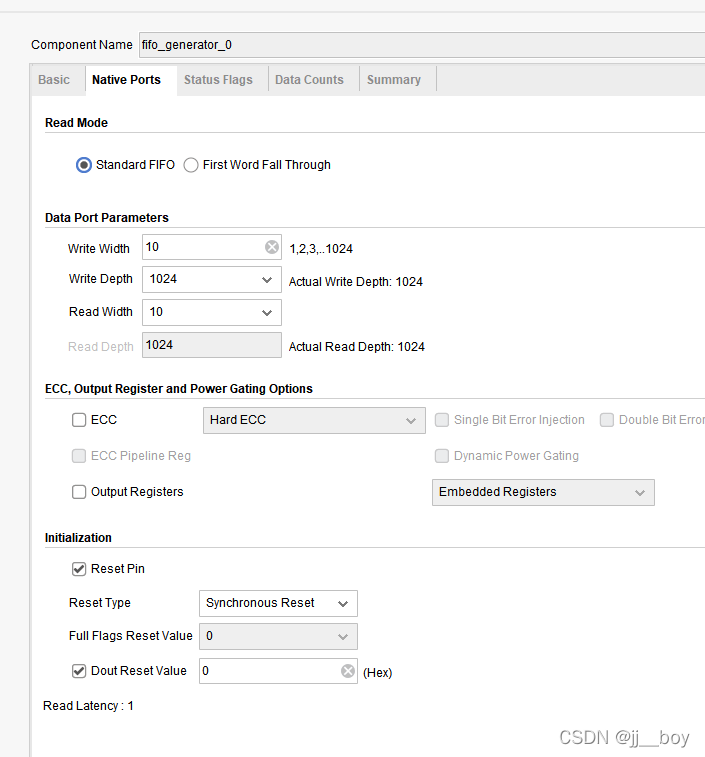 watermark,type_d3F5LXplbmhlaQ,shadow_50,text_Q1NETiBAampfX2JveQ==,size_20,color_FFFFFF,t_70,g_se,x_16