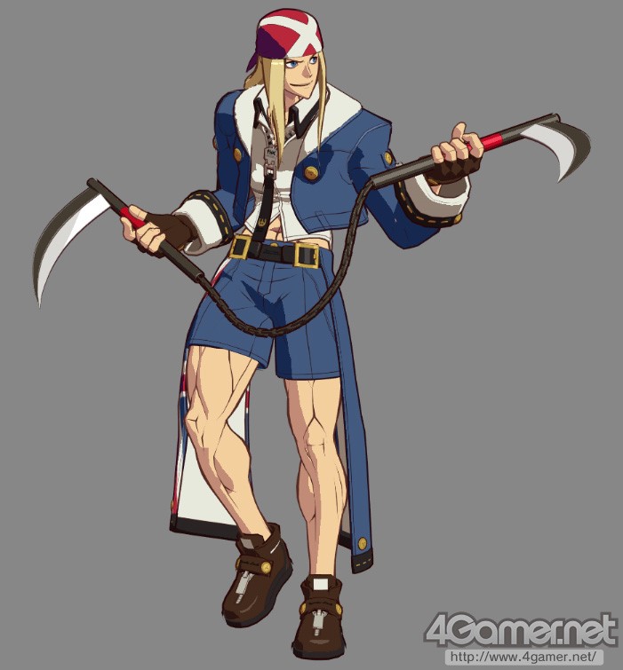 请输入图片描述
