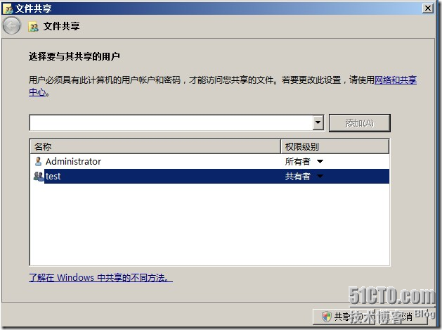wps_clip_p_w_picpath-613