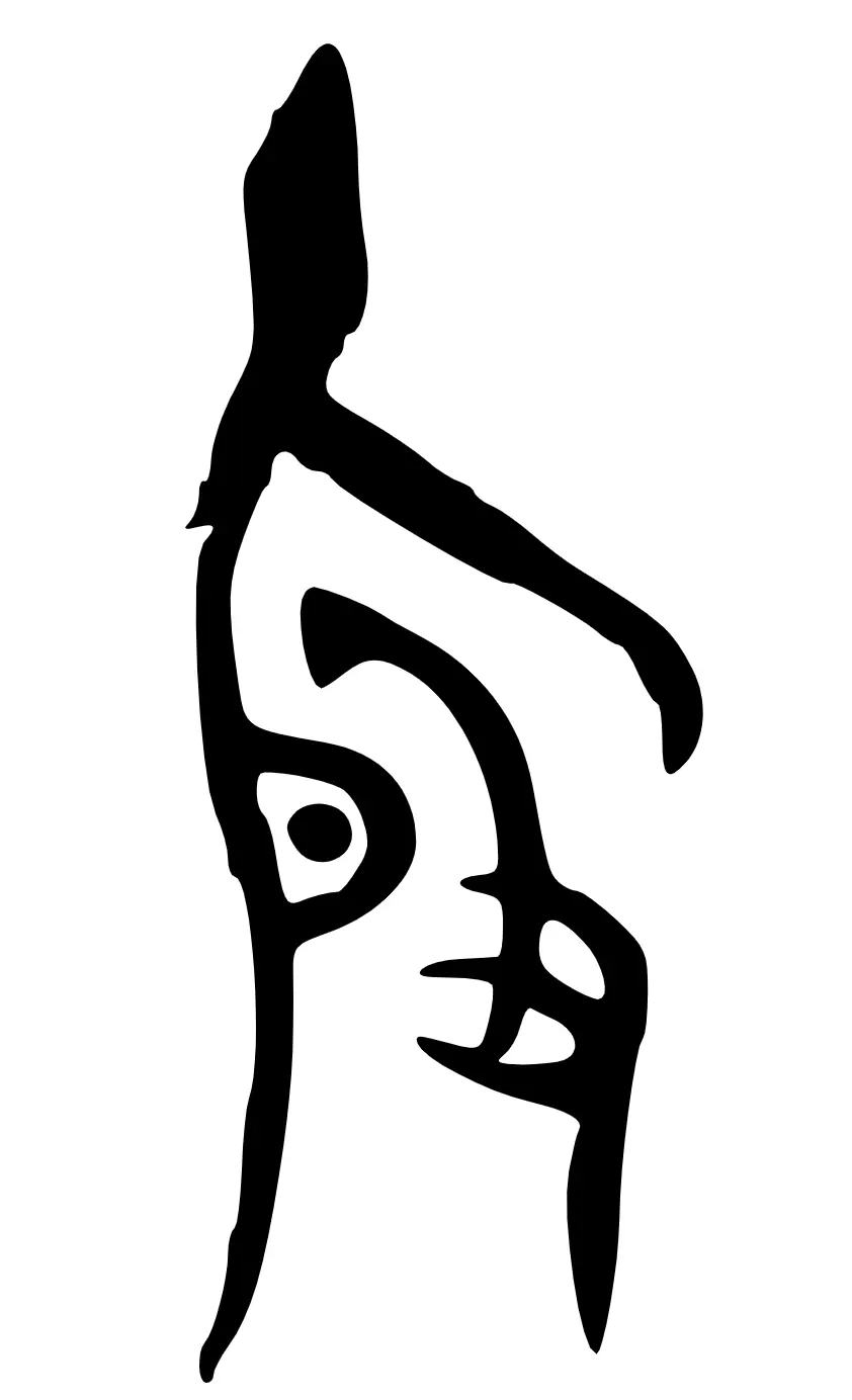 殷