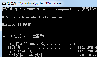 f201f2b1761e4de9d9335abf.jpg