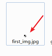 图像基本概念,Python 图像算法取经之旅 365 天的第 2 天