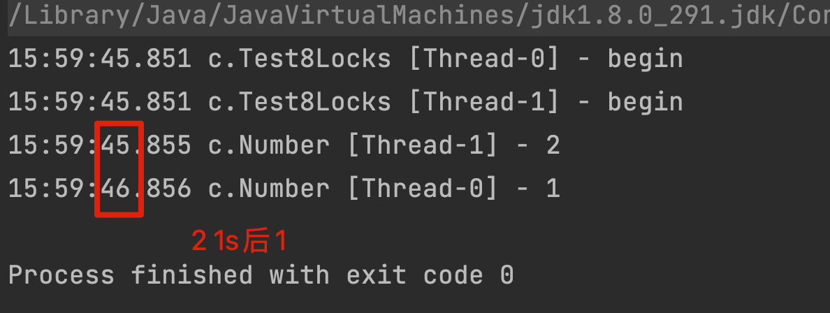 image-20211020160012901