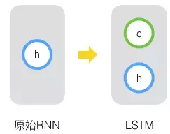 20170120102344746.jpg