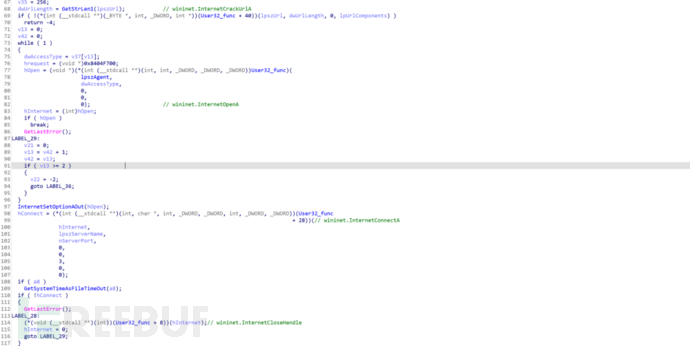 v2-56b47e74f1d12ded76bd15ac4b2a26e1_720w.webp